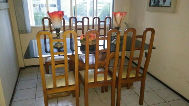 Apartamento Santos Dumont - Foto 10