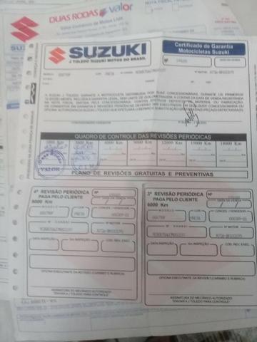 Susuk 750f - Foto 7
