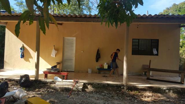Venda ou Propostas - Foto 4