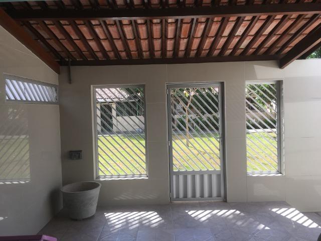 Casa Condomínio fechado - Caxangá - Foto 5