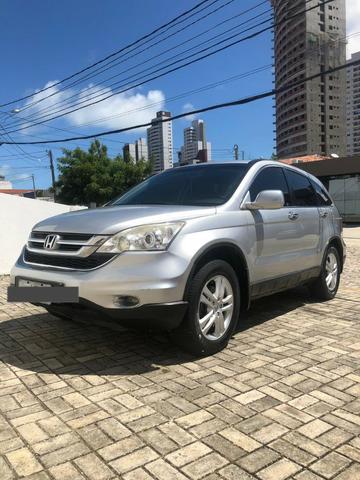 Carros - Foto 8