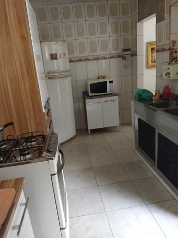 Casa bem localizada - Foto 3