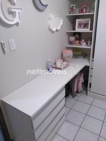 Apartamento à venda com 3 dormitórios em Damas, Fortaleza cod:737557 - Foto 15