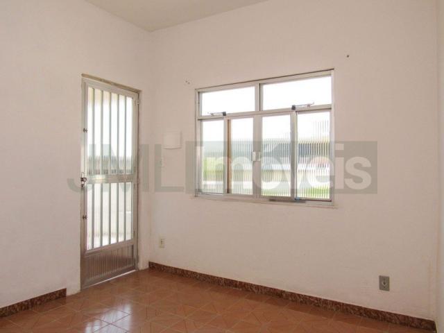 Casa com quintal na Vila São Judas Tadeu, Duque de Caxias - Foto 9