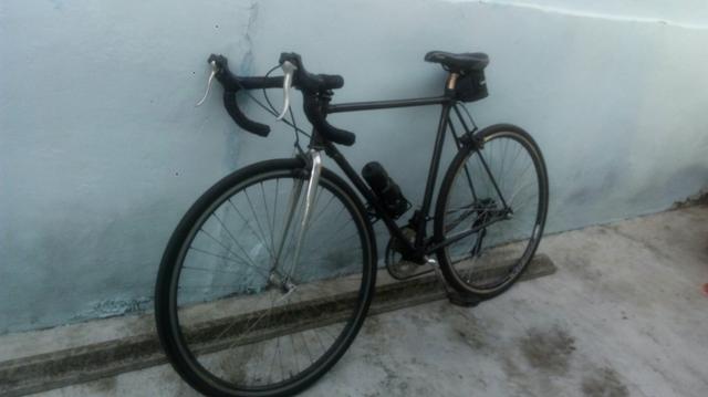 Bike caloi 10 top - Foto 4