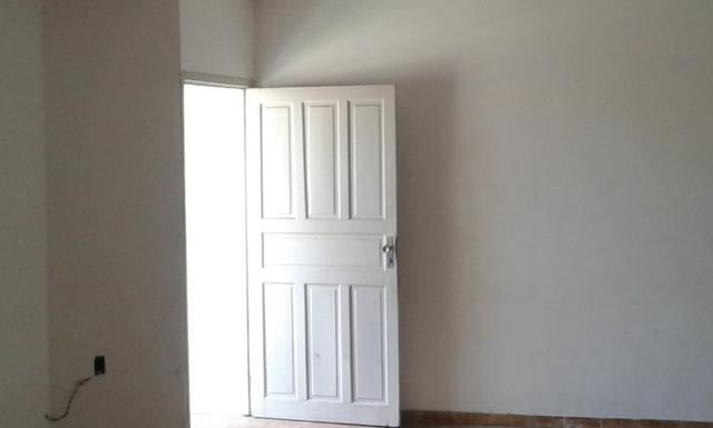 Casa em afogados com 5 quartos - Foto 10