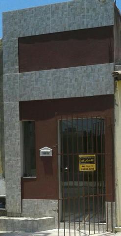 Sala comercial Atalaia