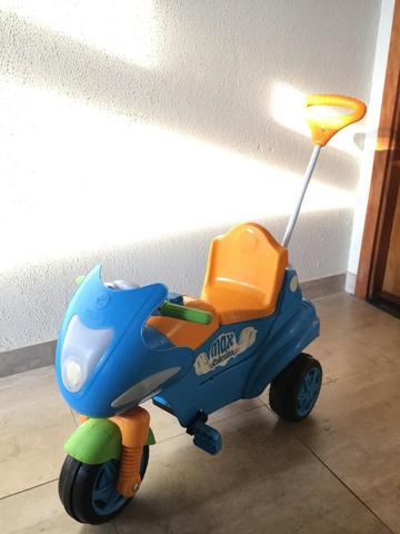 Vendo 5 Brinquedos - Foto 3