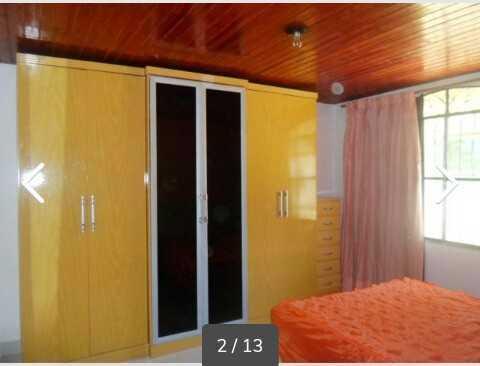 Casa de Rua à venda, Centro Nova Iguaçu RJ - Foto 7