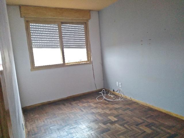 Apartamento Central - Foto 5