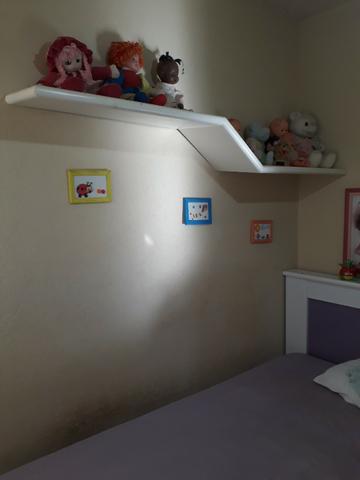 Prateleira - Foto 2