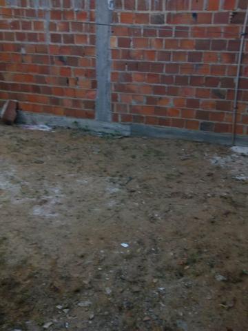 Vende-se uma casa na ceasa - Foto 3