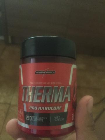 Therma