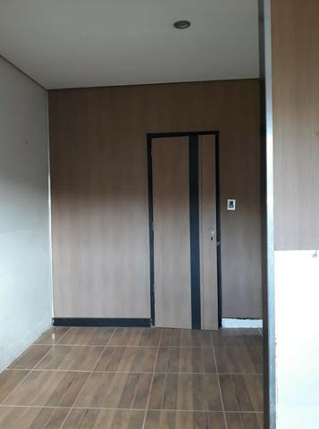 Urgente! Mansão EM Monte Verde (Térreo e Subsolo) Muito Abaixo De Valor - Foto 13