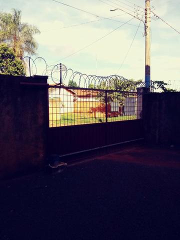 Apartamento - Foto 4