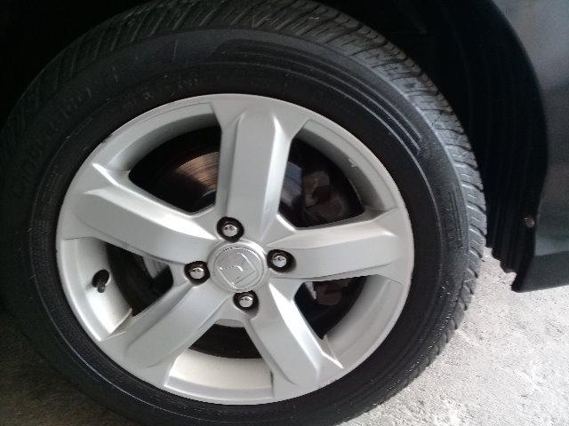 Honda city completo - Foto 7