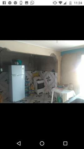 Casa no B. Rosa Linda - Rio Branco - Foto 9