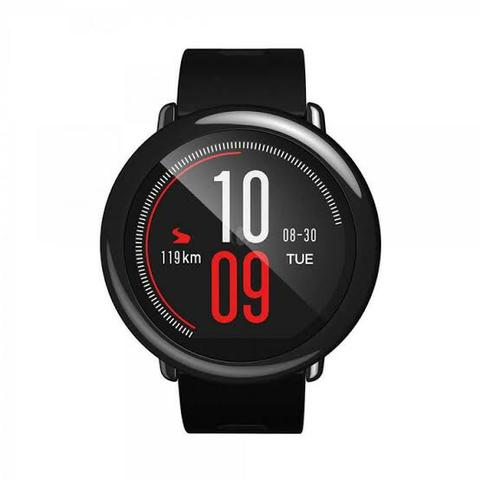 Smartwatch Amazfit pace - Foto 2