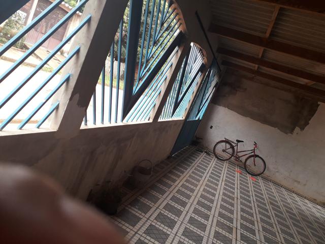 Vendo casa - Foto 4