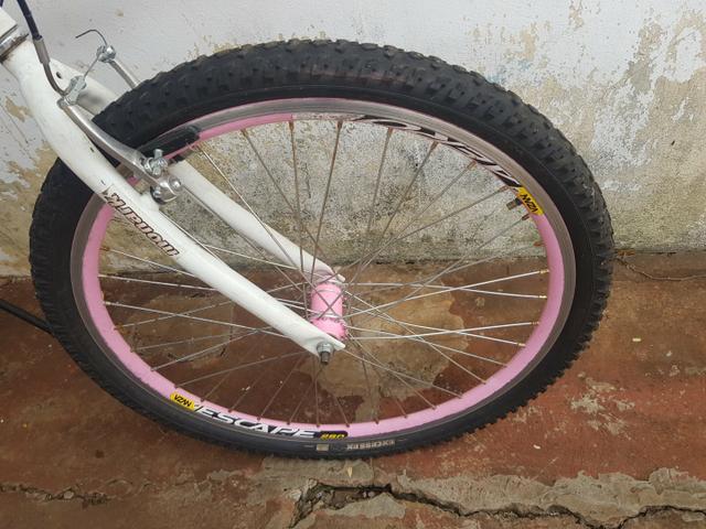 Bicicleta - Foto 2