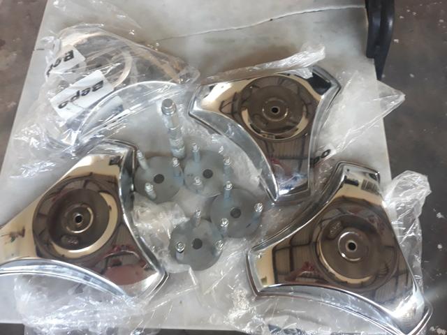Vende se