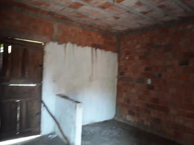 Casa sitio - Foto 5