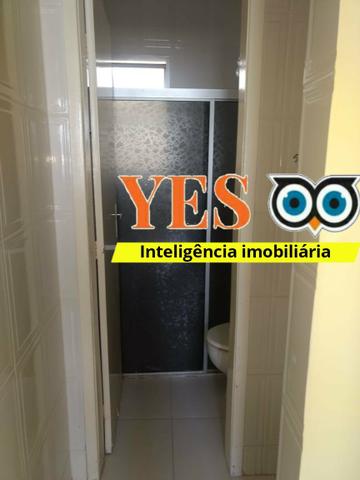 Yes Imob - Apartamento 3/4 - Av. João Durval - Foto 2
