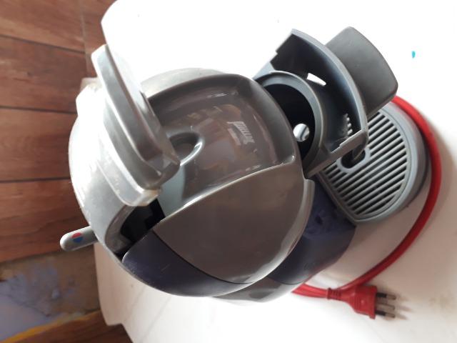 Cafeteira Nescafé Dolce Gusto Mini Me *Excelente oportunidade - Foto 2