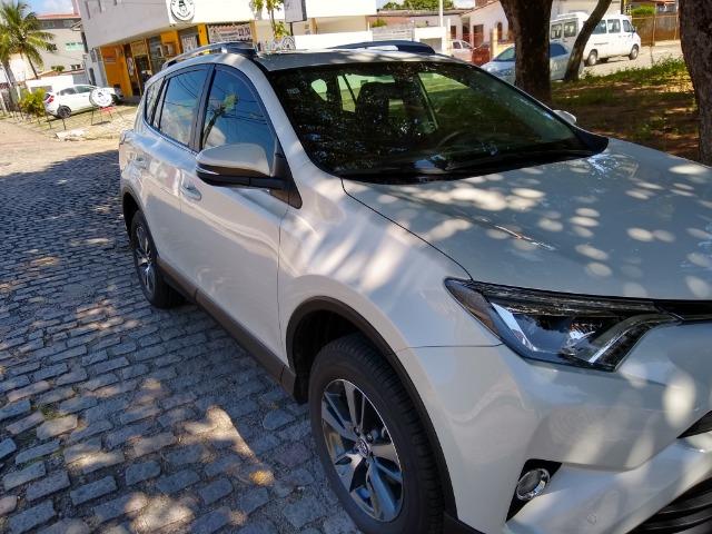 Auto - Foto 5