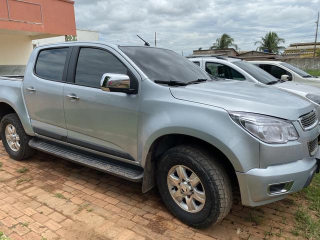 Vende s10!!