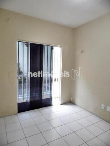 Apartamento à venda com 3 dormitórios em Parque manibura, Fortaleza cod:746950