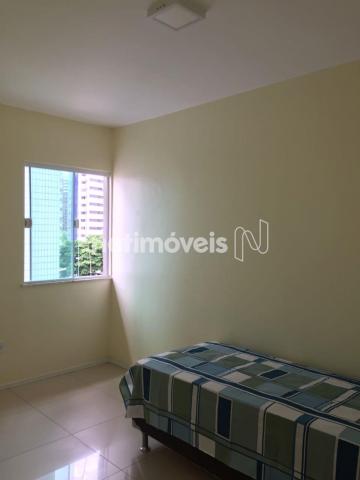 Apartamento à venda com 4 dormitórios em Meireles, Fortaleza cod:753331 - Foto 15