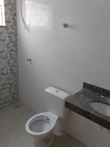 Vendo casas geminadas o bairro São Lucas - Foto 8