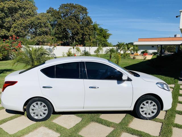 Versa SL - Foto 8