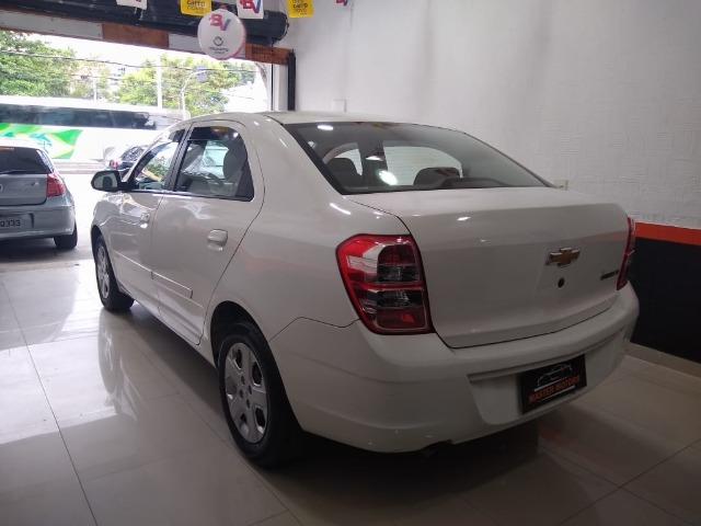 Cobalt LT 1.4 2015 - Foto 6
