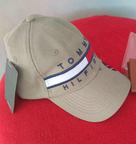 Promoção - Foto 4