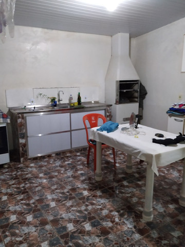 Casa Simioni - Foto 3