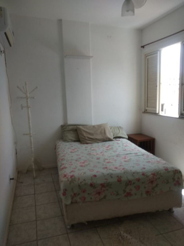 Alugo excelente apartamento no Renascença - Foto 10