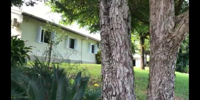 Área de terra de 14ha - Foto 4