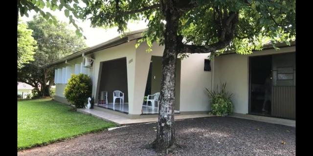 Área de terra de 14ha - Foto 11