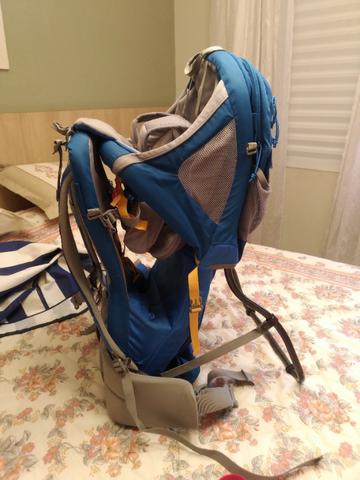 kelty pathfinder 3.0