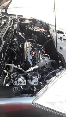 Crv 2011 - Foto 4