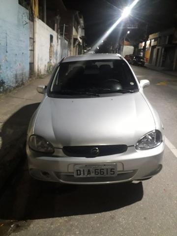 Vendo - Foto 4