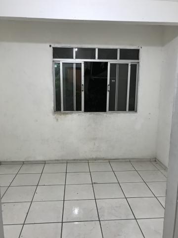 Aluguel de apartamentos em Novo Horizonte - Foto 2