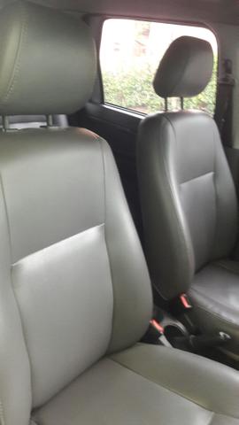 Ford EcoSport 1.6 Flex 2005 16,200zap - Foto 10
