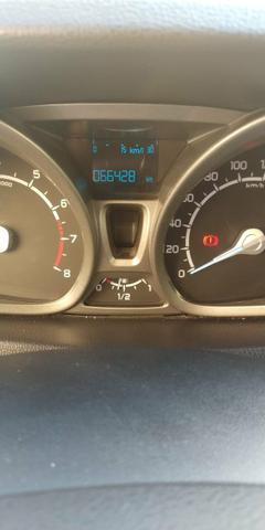 Ecosport 2015 SE 1.6 completa - Foto 3