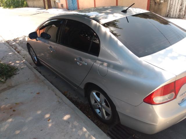 Honda Civic - Foto 9