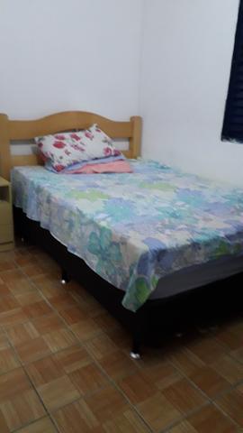 Casa - Foto 4