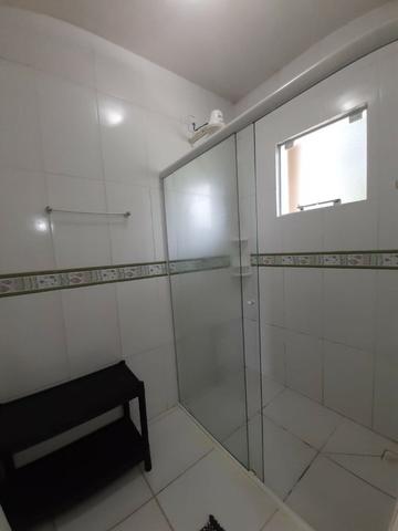 Casa na praia de Itapoá SC a 300 metros do mar - Foto 4