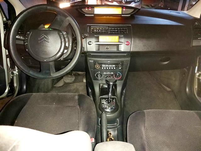 Vendo c4 completo - Foto 14